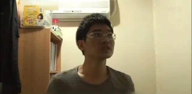 考试_考生_宋正彬