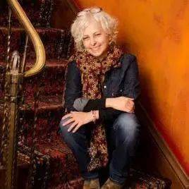 3-5年级【春季少年读书会】每月一本书,凝聚起少年