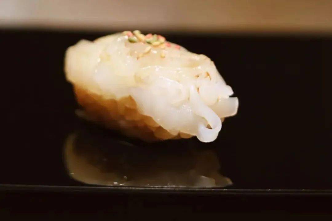 食客分享 |自信于自己的舌头,而不是听信于"故事"