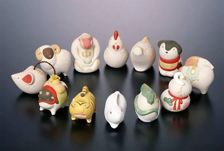 弱点_王阳明_正义感