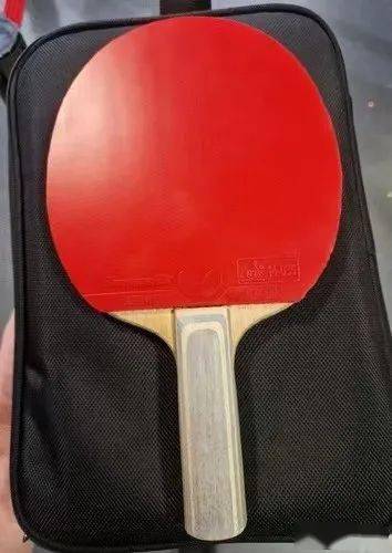 张本zlc,d05,d05弗雷塔斯:弗雷塔斯alc,d09c,d05阿拉米扬:水谷隼zlc