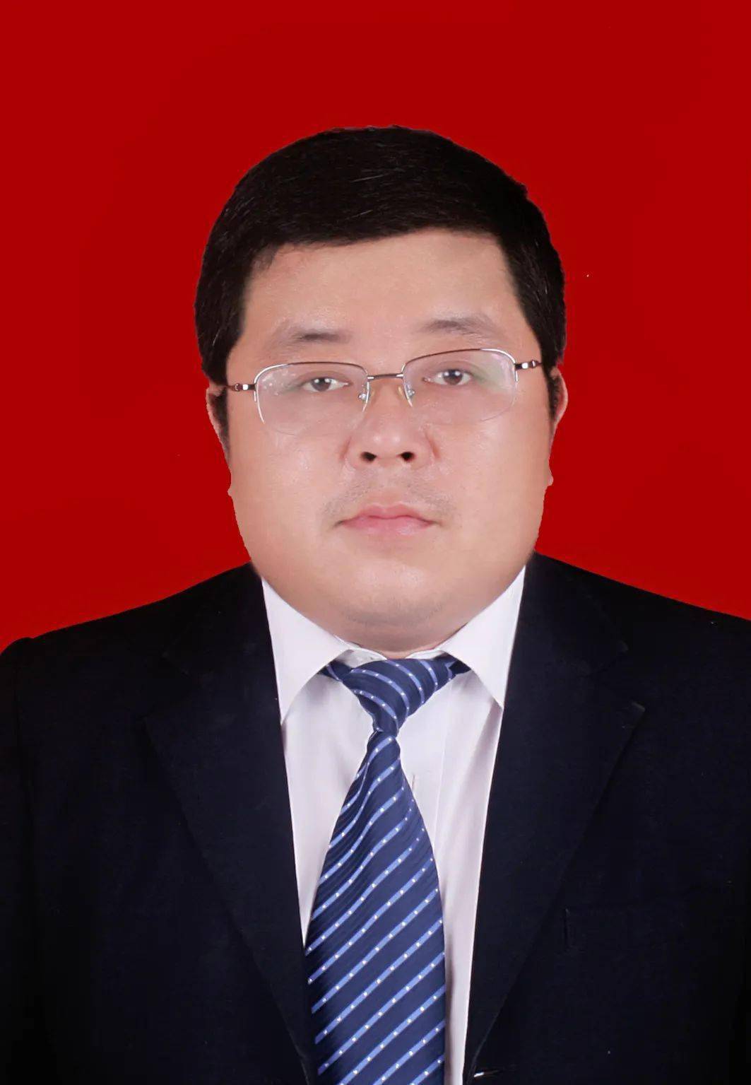 马昊宁陕县江口回族镇党委副书记,镇长人民法庭作为便民司法服务的"