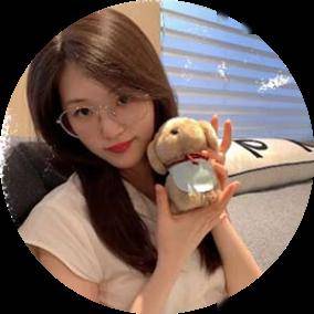 超人气漫画家拟泥nini作品集,给所有脆弱的大人们_故事_心脏_王曼霓