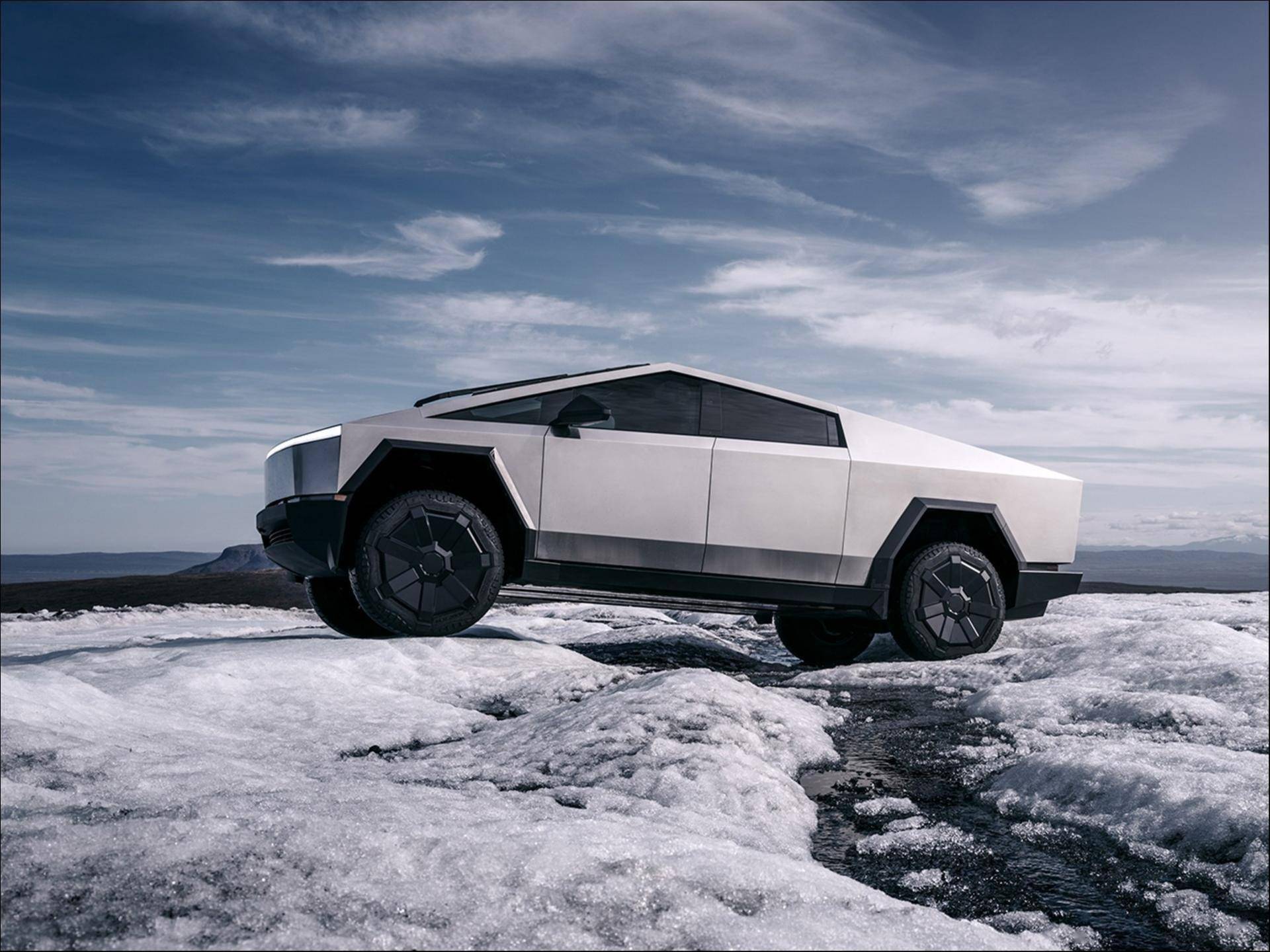 特斯拉掀起「端到端」风暴,自动驾驶持续开卷_搜狐汽车_搜狐网