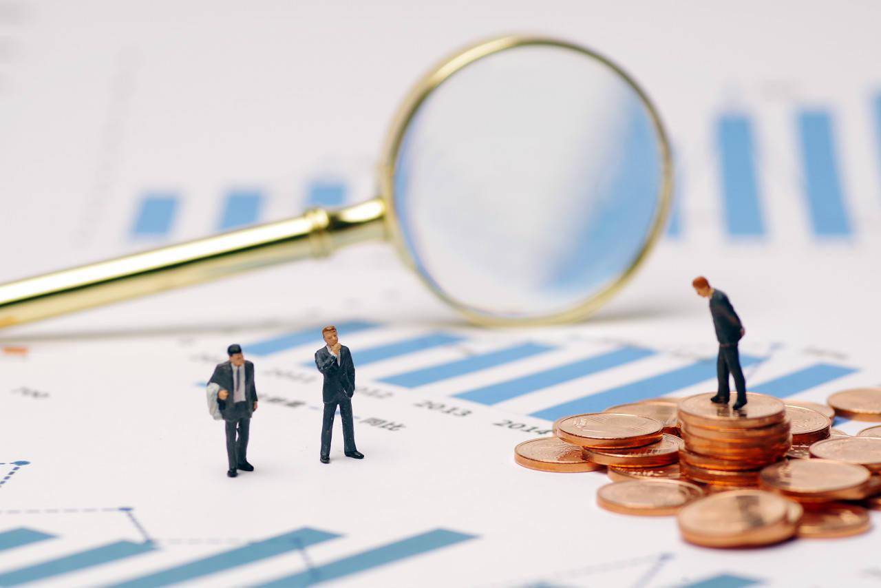 又一头部消金补血,招联拟发行18亿金融债,去年上半