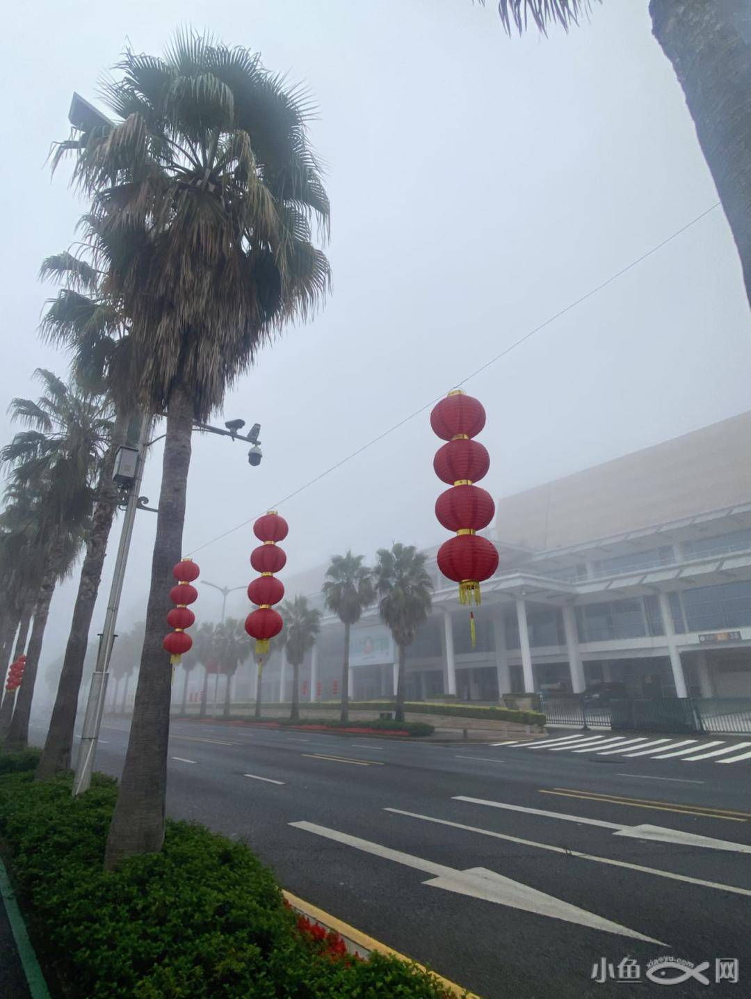 影响_天气_航线