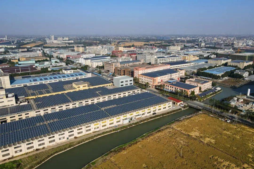 落实三干会精神丨新丰镇:聚势谋远,满弓劲发,全力以赴攻坚重大项目