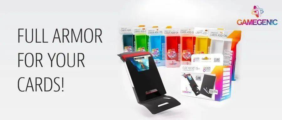 玩家_游戏大作_专区