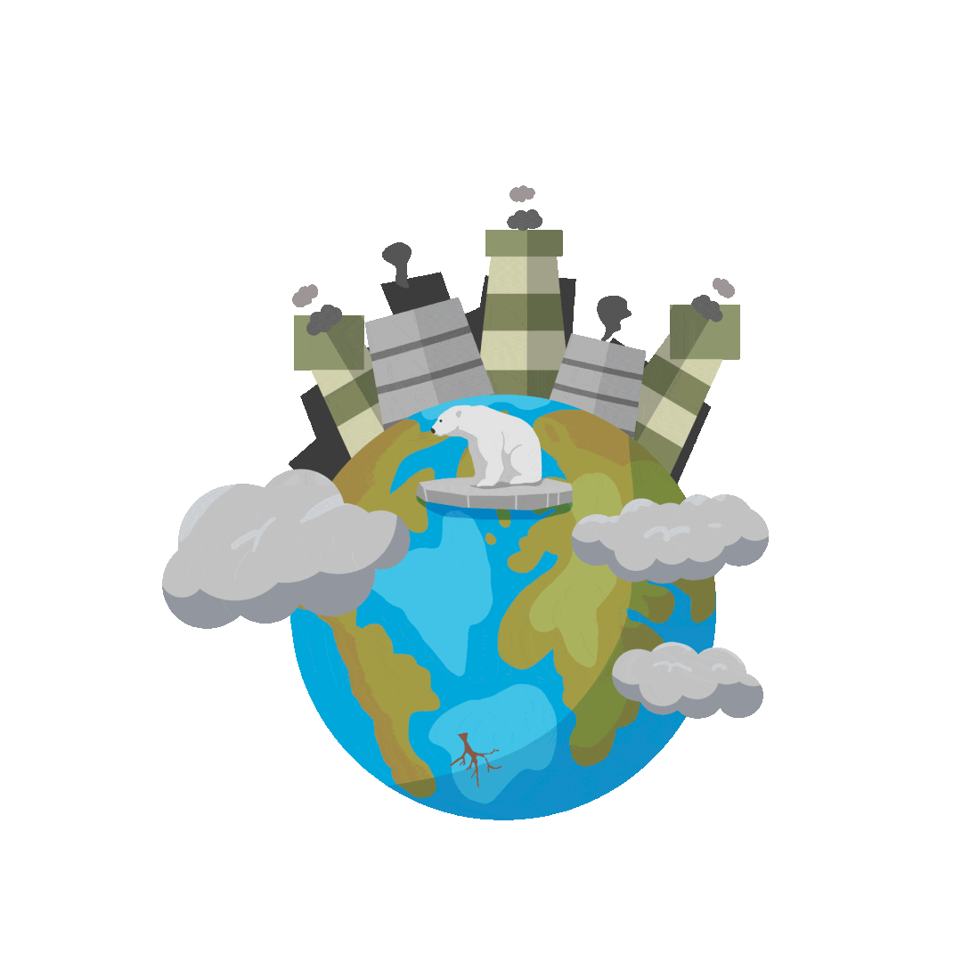 大气_二氧化碳_活动