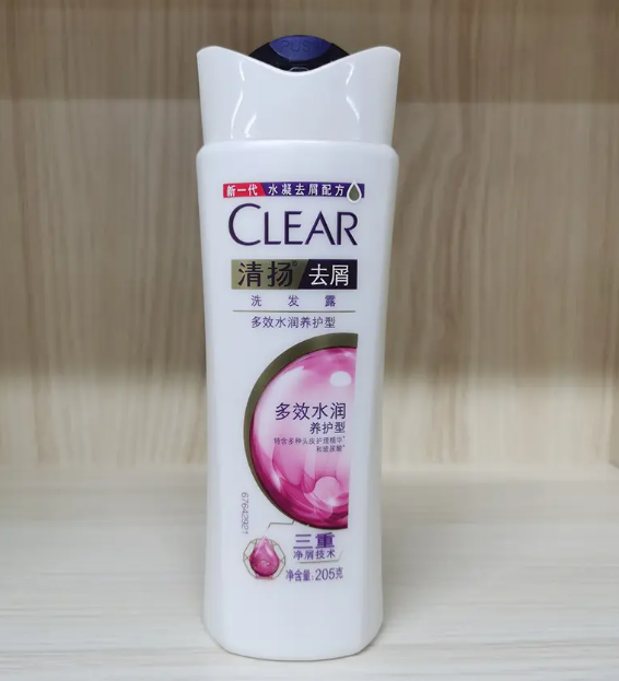 去屑止痒儿童最好的洗发水排行榜_头发_头皮屑_问题