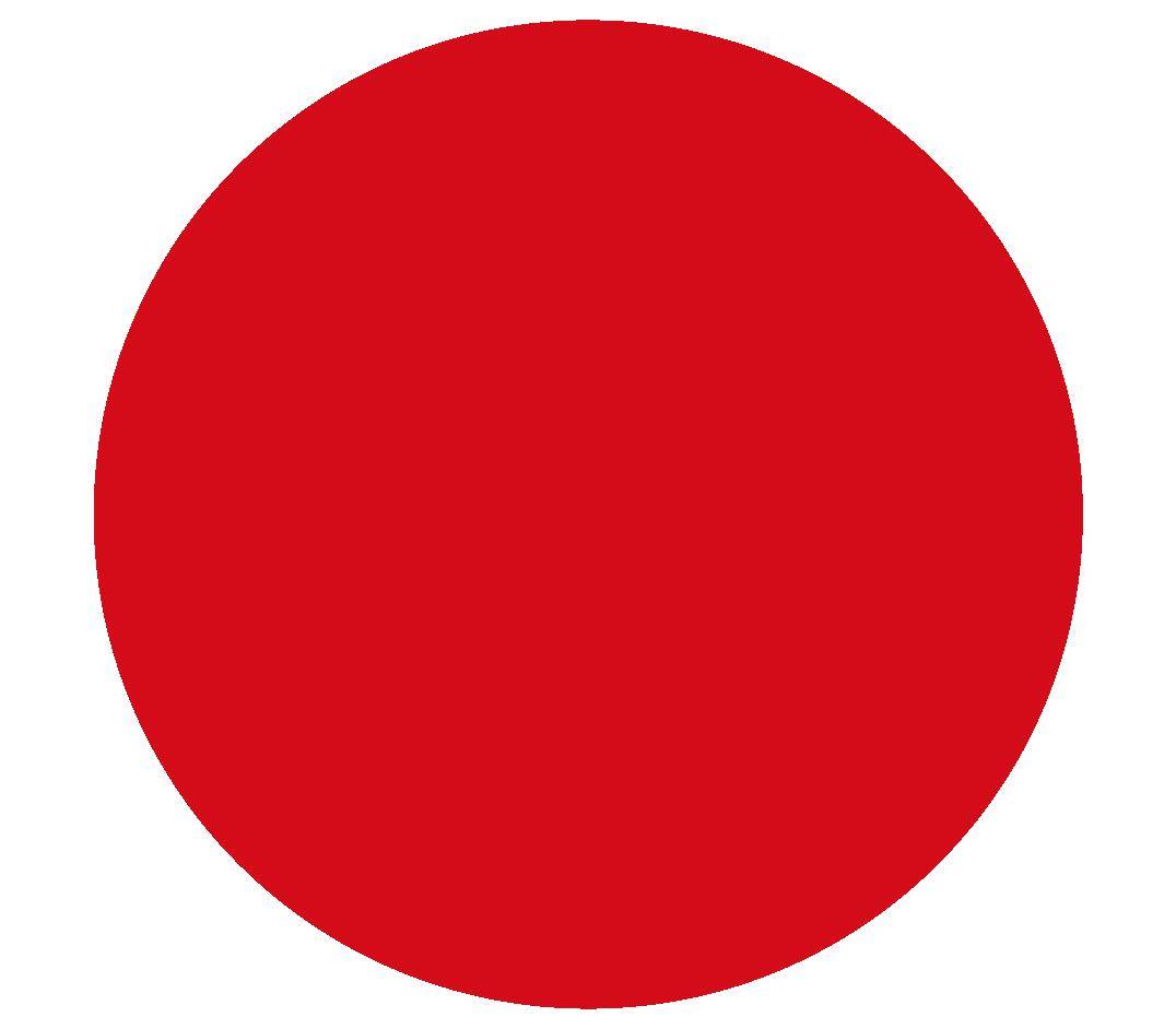 这份必备指南,拿走不谢!_活动_停车场_攻略