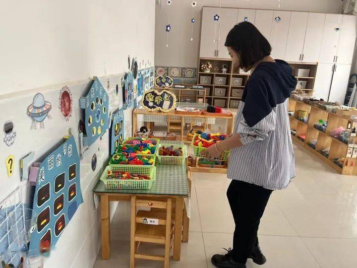 园△康巴什区第二中学△伊金霍洛旗金湖幼儿园△杭锦旗巴拉贡学校△鄂