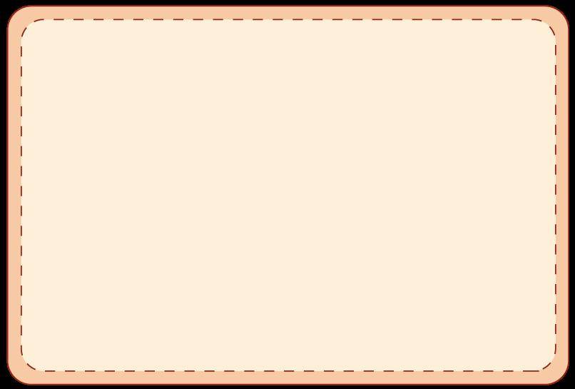 "龙"重起航 龘龘而行——南海实验初中2023学年第