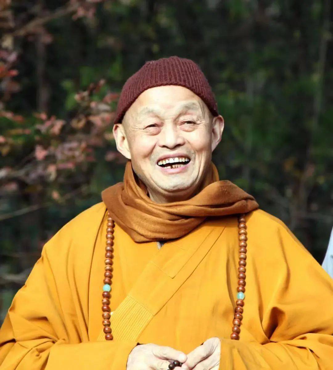 《生活禅钥》 || 生活与生死(合辑)_issue_life_the