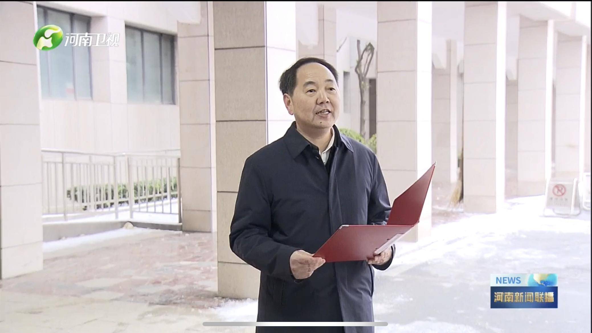 中共中央_改革_指导