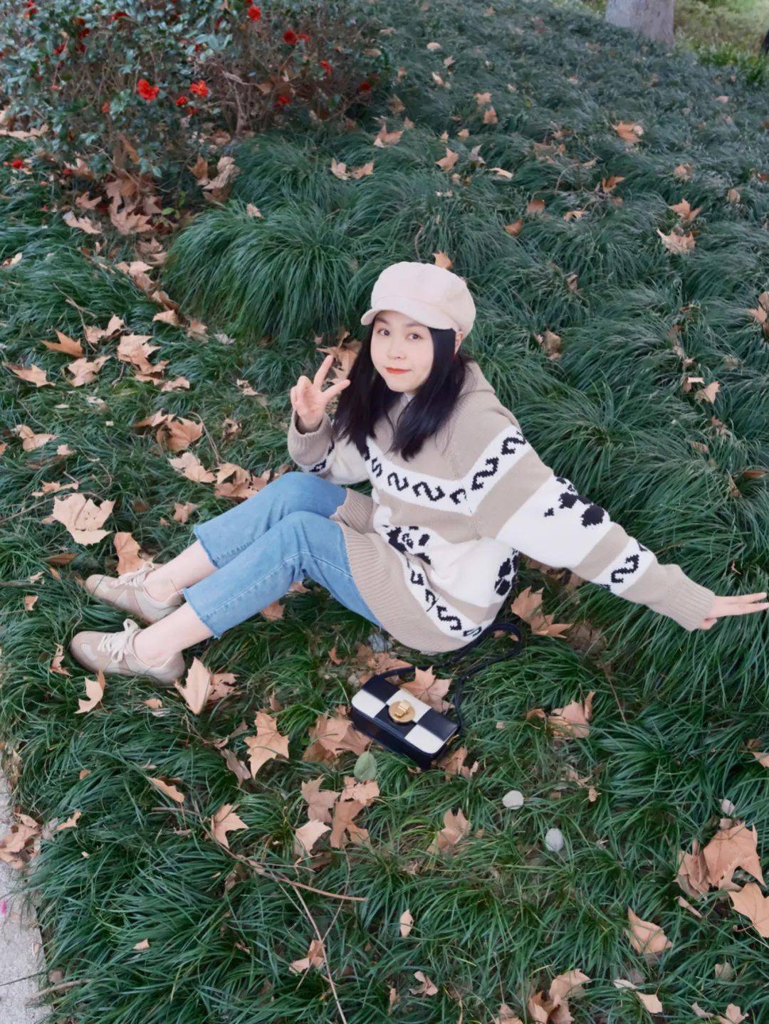 祝大家健康快乐我是小诗我120斤,依旧很开心,时间太宝贵了,每伤心一天