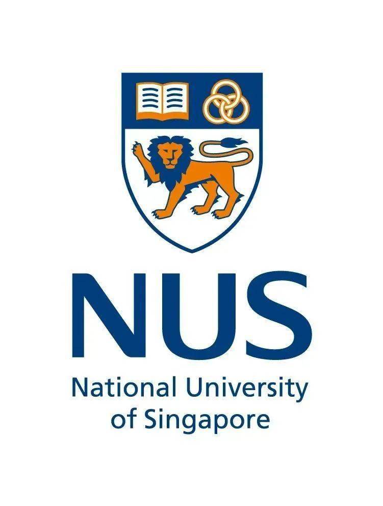 祝贺天和学子收获10枚新加坡国立大学经济学(nus mas