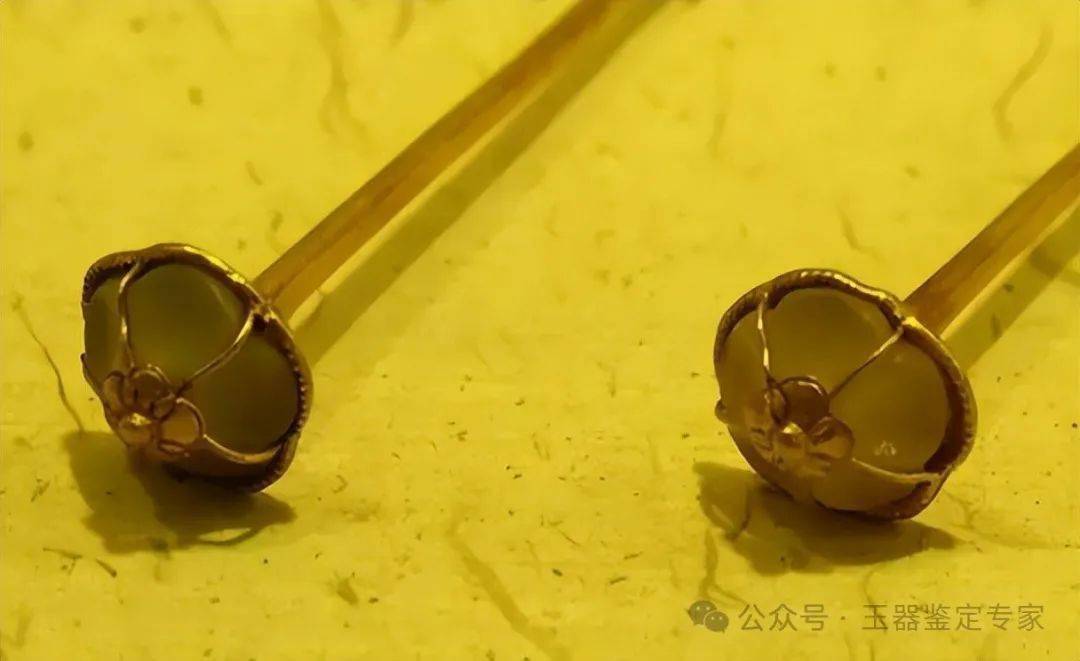 战国_江阴市_玛瑙