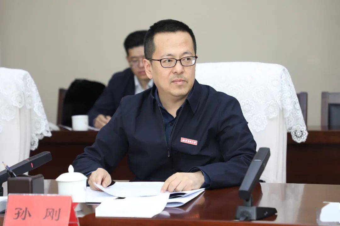 新疆医科大学召开党外人士座谈会_工作_学校党委_发展