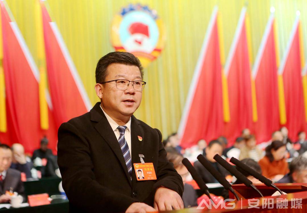 两会直通车丨10名优秀政协委员,10件优秀提案,10篇