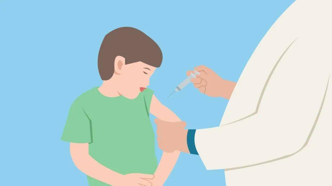 健康科普 | 世界脑炎日:患脑炎,孩子会变傻吗?_症状_治疗_障碍