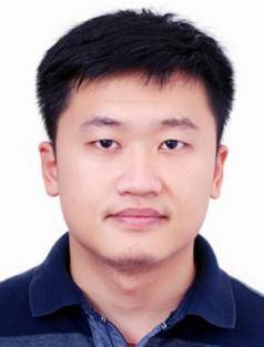 清华大学耿华教授,武汉大学黄萌副教授,田震副研究员-《新能源并网