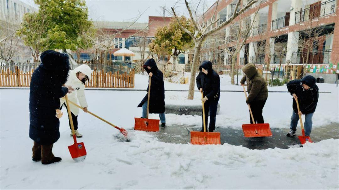 宿迁经开区太湖花园幼儿园市洋河新区初级中学宿迁经贸高等职业技术