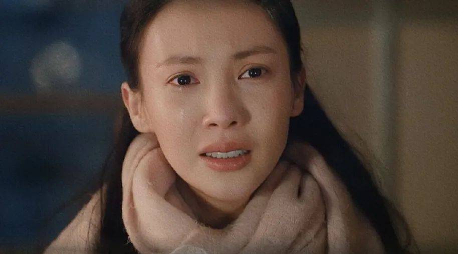 剧说精彩丨《南来北往》,爱也不能排解万难,汪新(白敬亭饰)和马燕