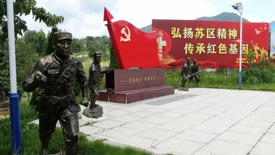 黄布镇:做大做强富民工坊 建设产业融合示范镇_发展_龙川县_全会