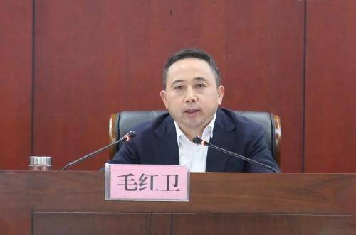 市建设局召开主题教育总结大会暨全体干部大会_工作_群众_能力