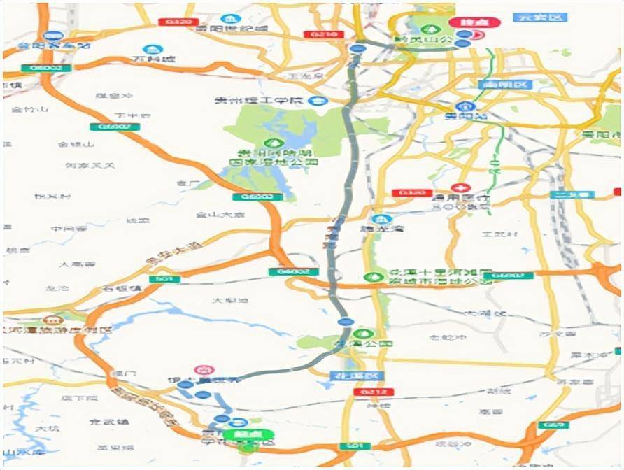 优化调整810路缩短运营至人民大道中,取消停靠师大点,增设人民大道(中