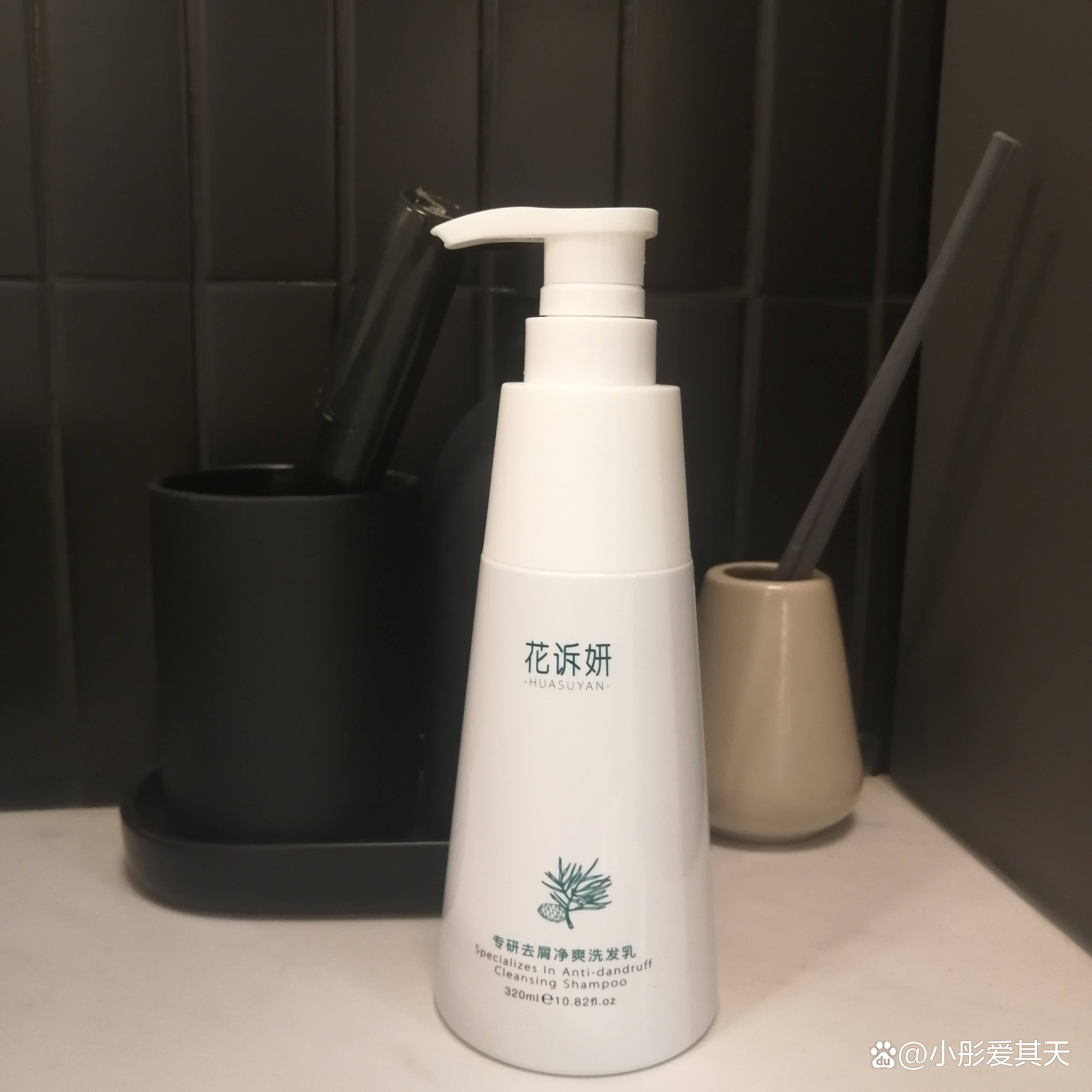 去屑止痒洗发水测评_问题_头皮屑_成分