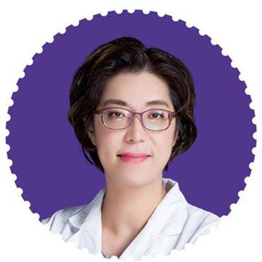 王佳蕾教授 3 个问题解析 depor 的临床应用_肿瘤_相关_治疗