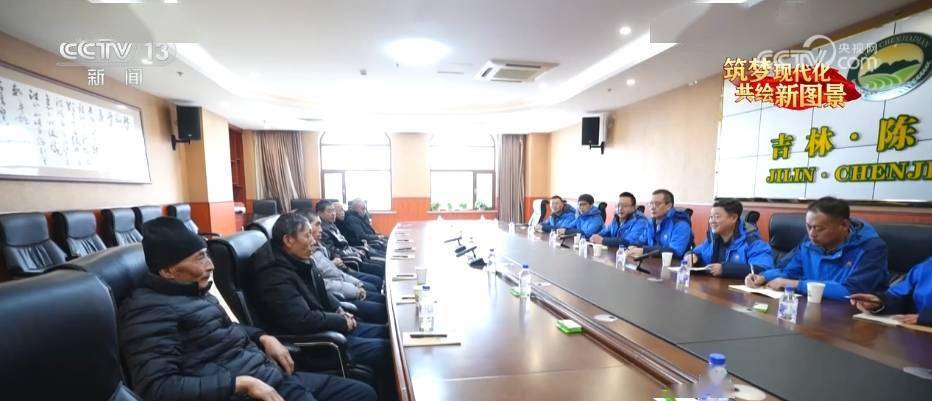 扎根基层 这些代表委员勤履职,建诤言,献良策_调研_姜明_陈金兰