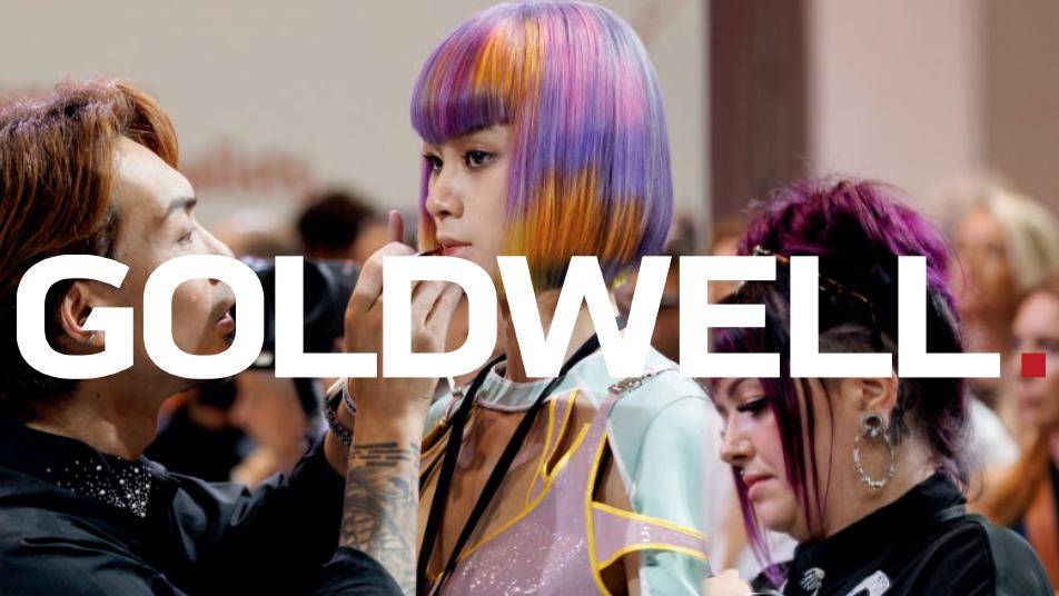 参赛指南 | 2024gca歌薇全球创意大赏_造型_张成果_照片