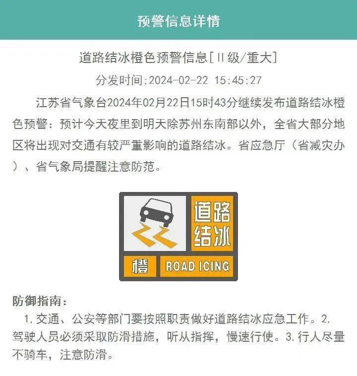 地区_降水_其他