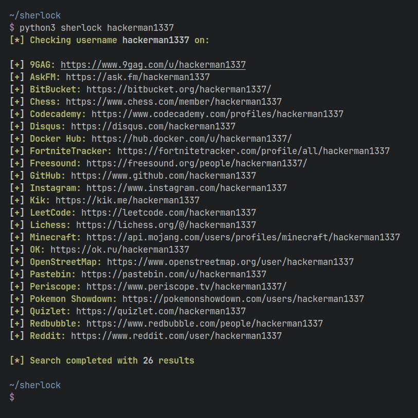 "我第一次用 github ,别 tm 给我代码,我只要安装包"_linux_用户_www
