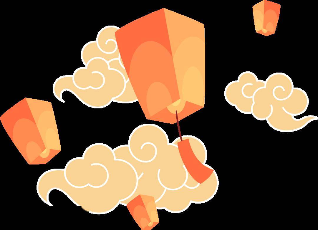 带您花式"闹元宵"~敛巧饭吃起来~_琉璃庙镇_怀柔_互动