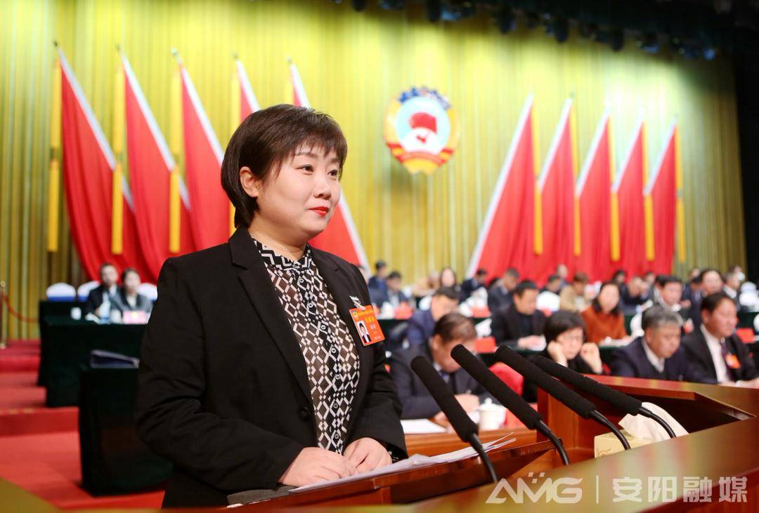 两会直通车丨10名优秀政协委员,10件优秀提案,10篇