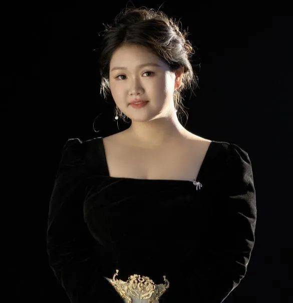 博物馆里过大年 | 猜灯谜,拓版画,赏音乐,良渚博