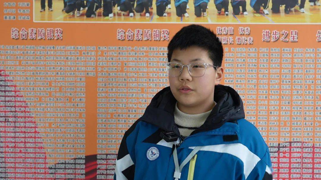 宝应实验初中"龙"光焕发拥抱新学期【附视频】_公众_版权_方面