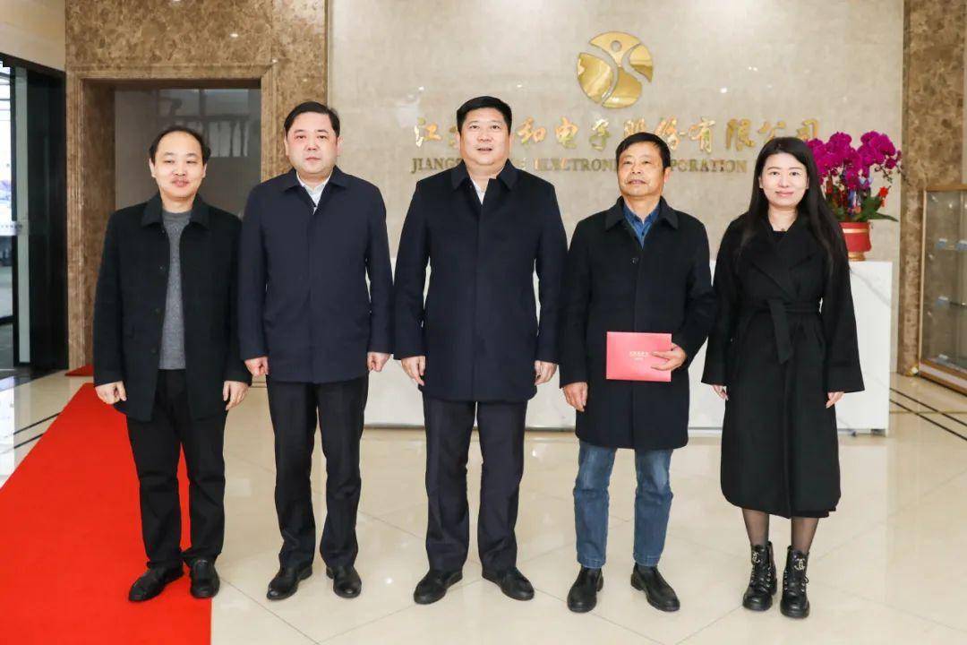 及多层刚性电路板,柔性电路板,高频电路板及贴片,产品涉及汽车电子