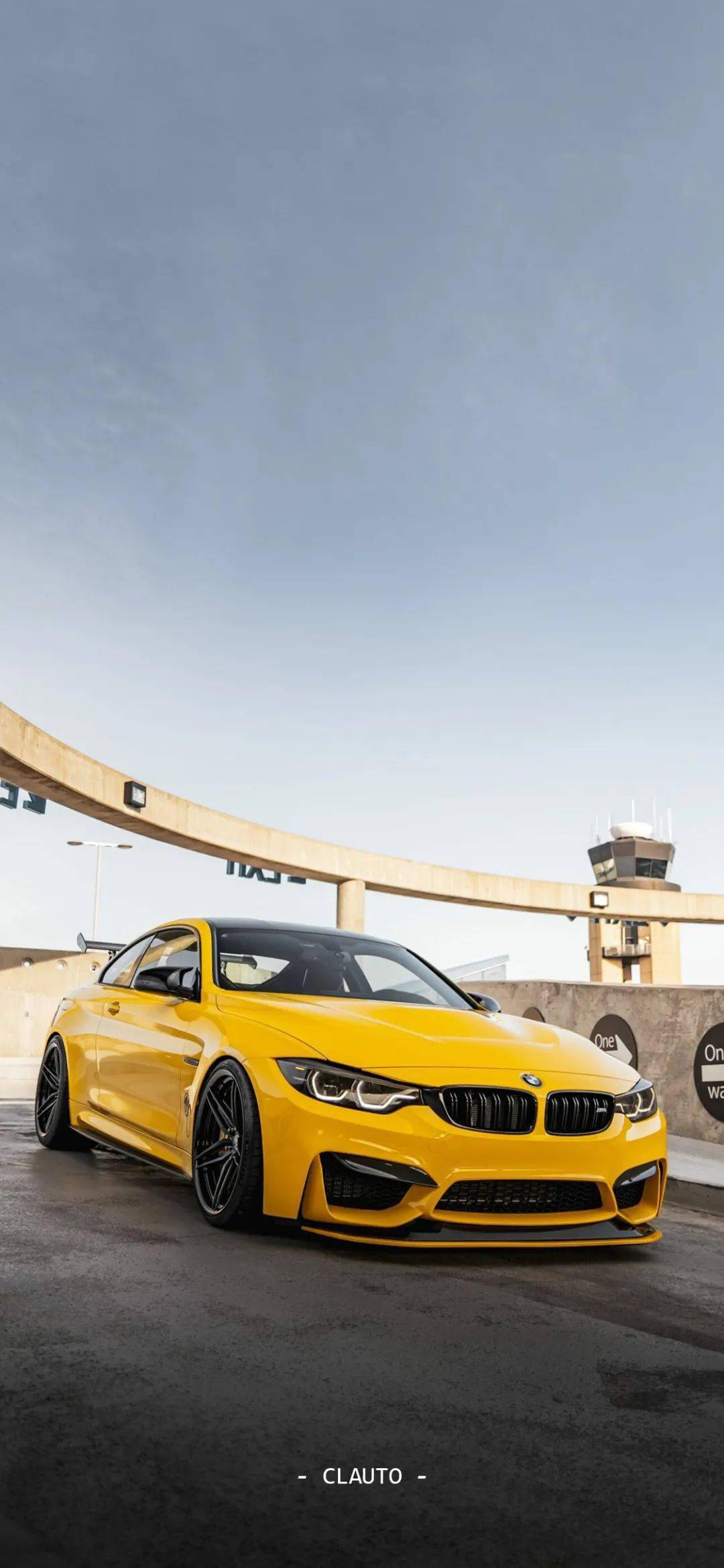 不玩bmw n54,这款bmw直六引擎一样潜力巨大_搜狐汽车_搜狐网