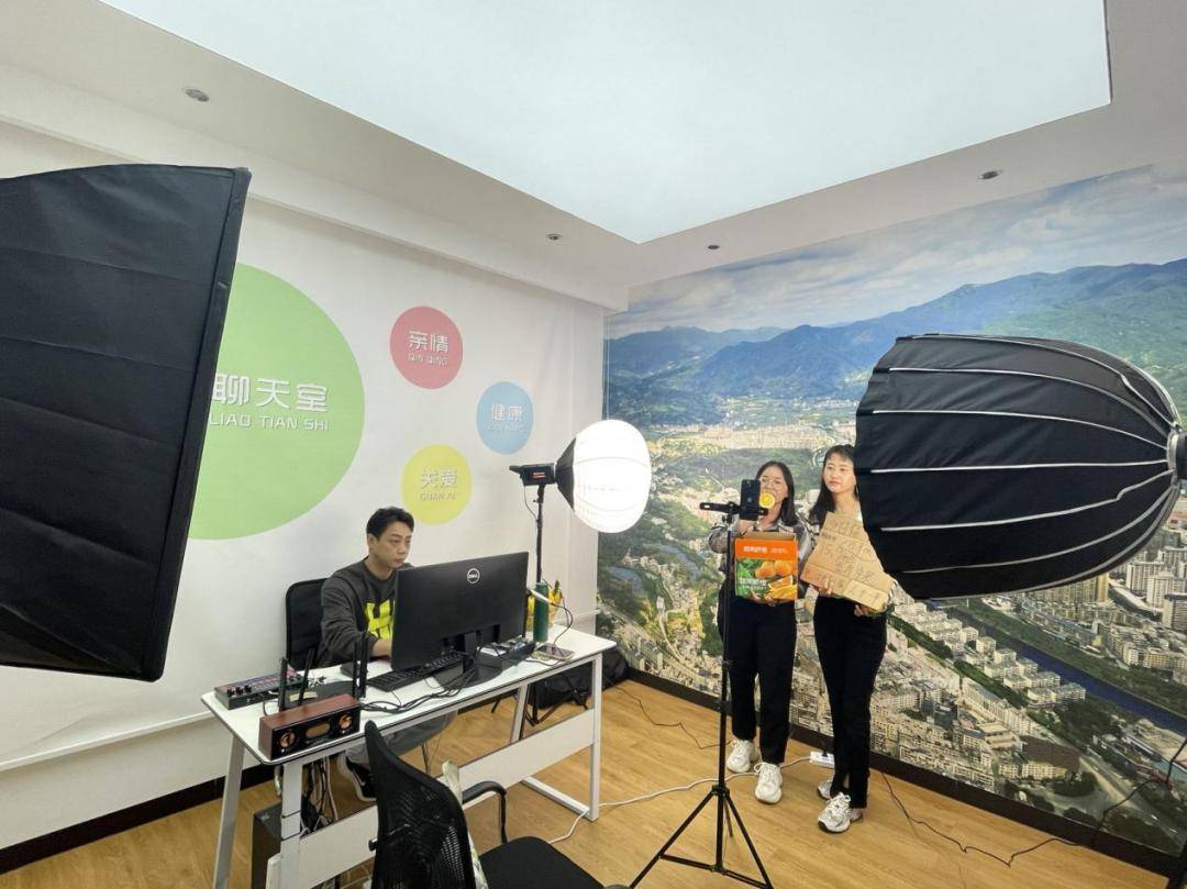 文明实践员优秀征文展播丨第19期_红色_群众_活动