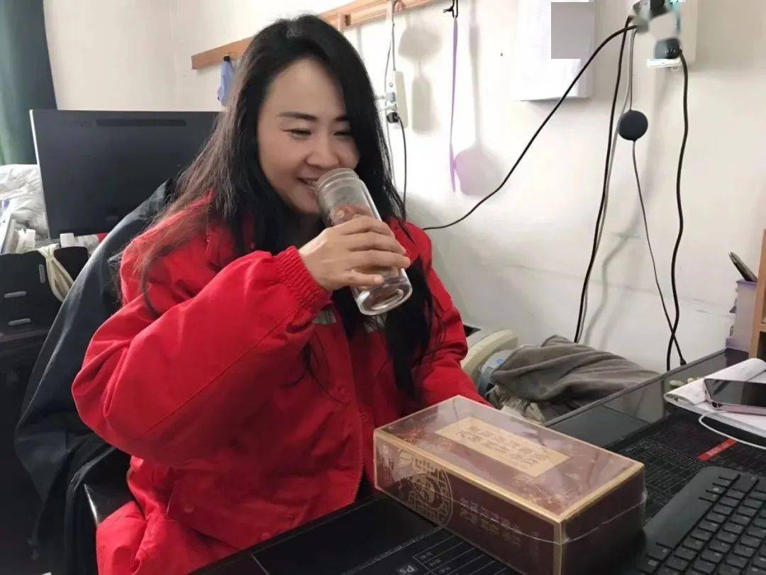 员工_班站_采油二厂