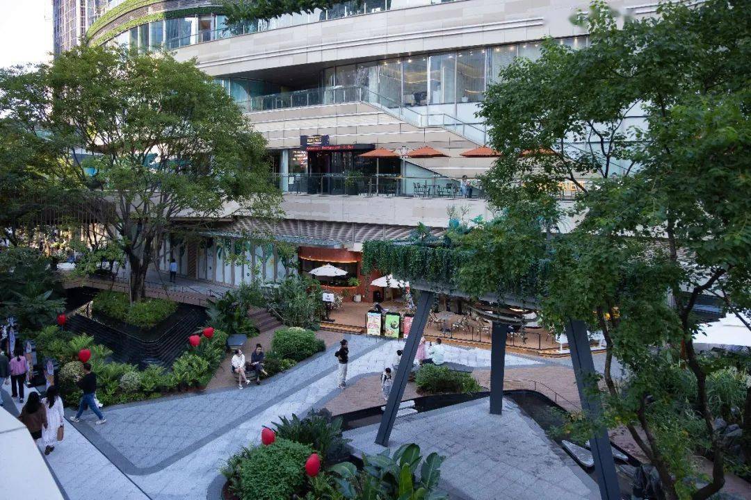 空间_的设计_商业