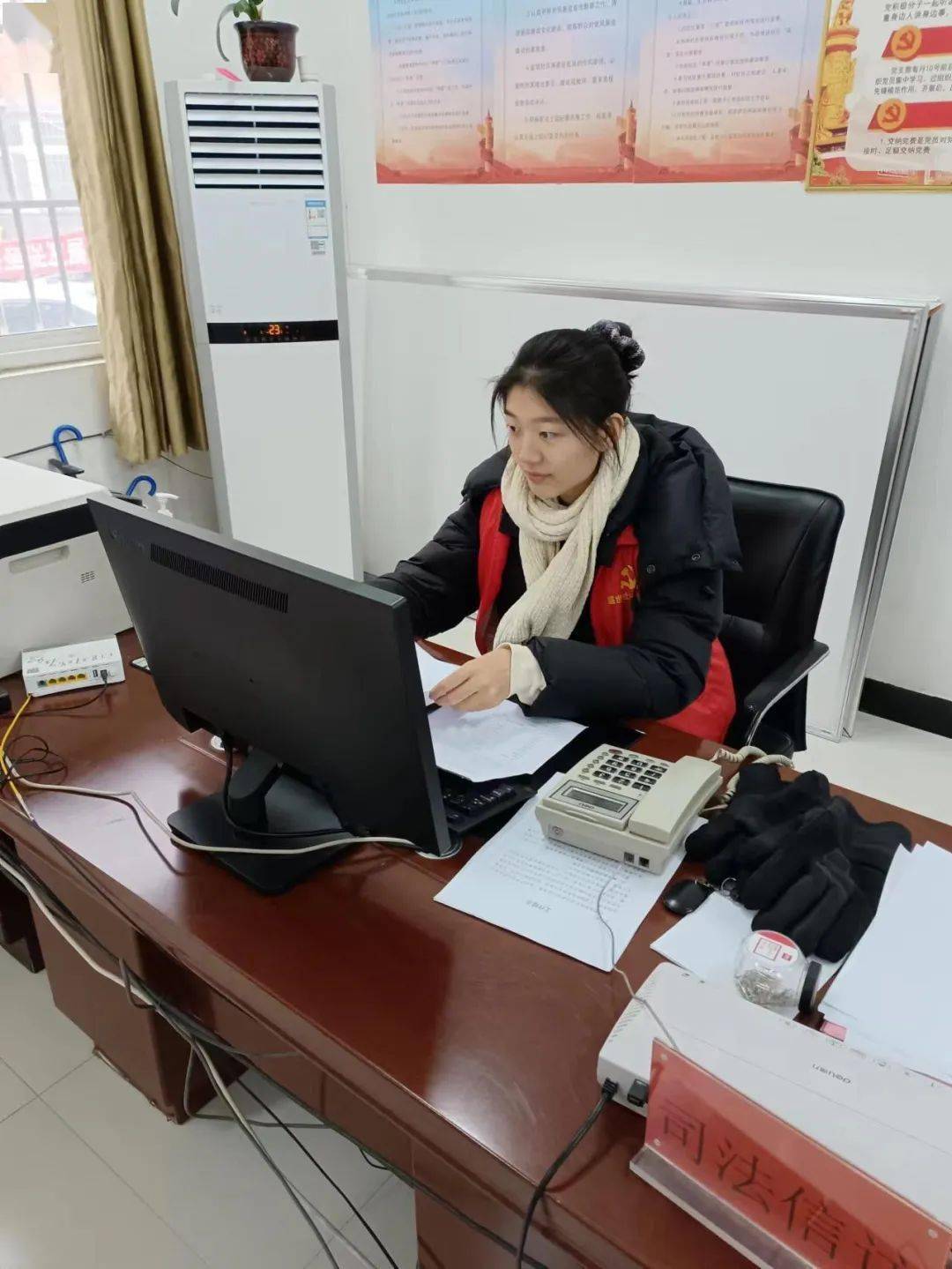 22材化李若冰一个月的时间太短,在这一个月里,我经历了不一样的寒假