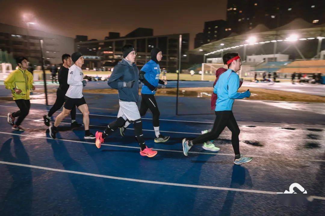 照片 | 2024年2月22日卢湾体育中心