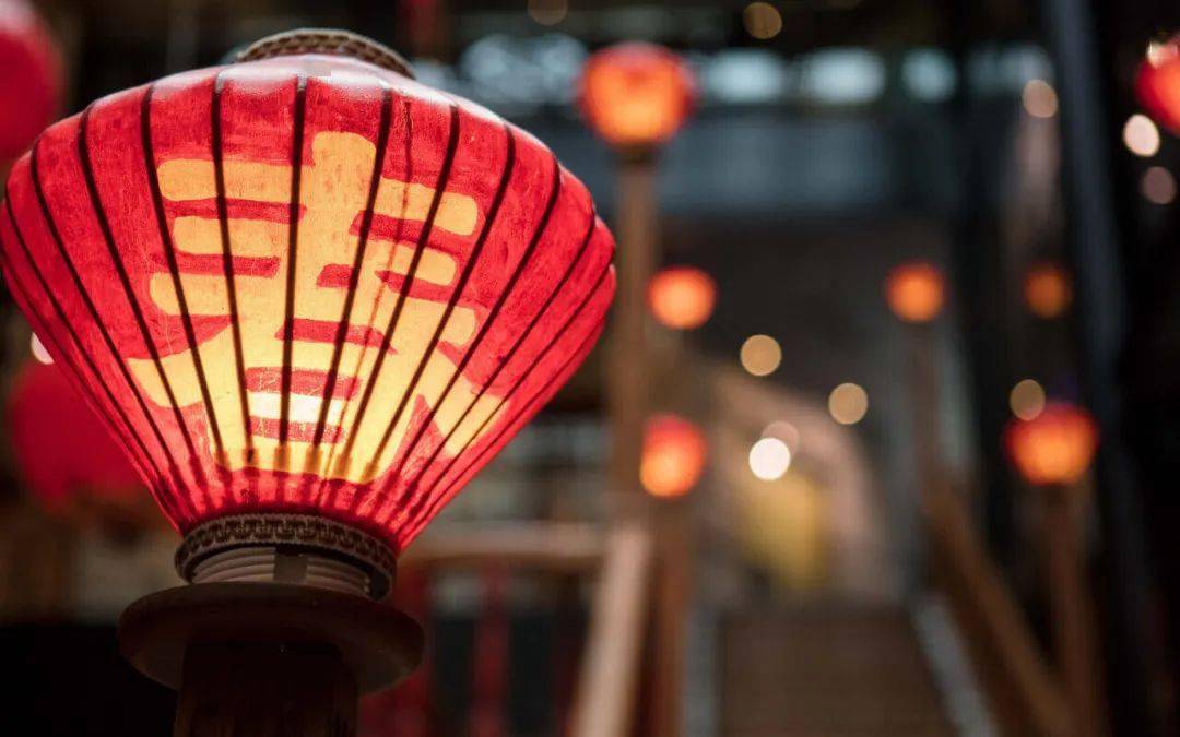 许昌故事:她忆别样的年;他给妈妈洗脚 ‖连乃红