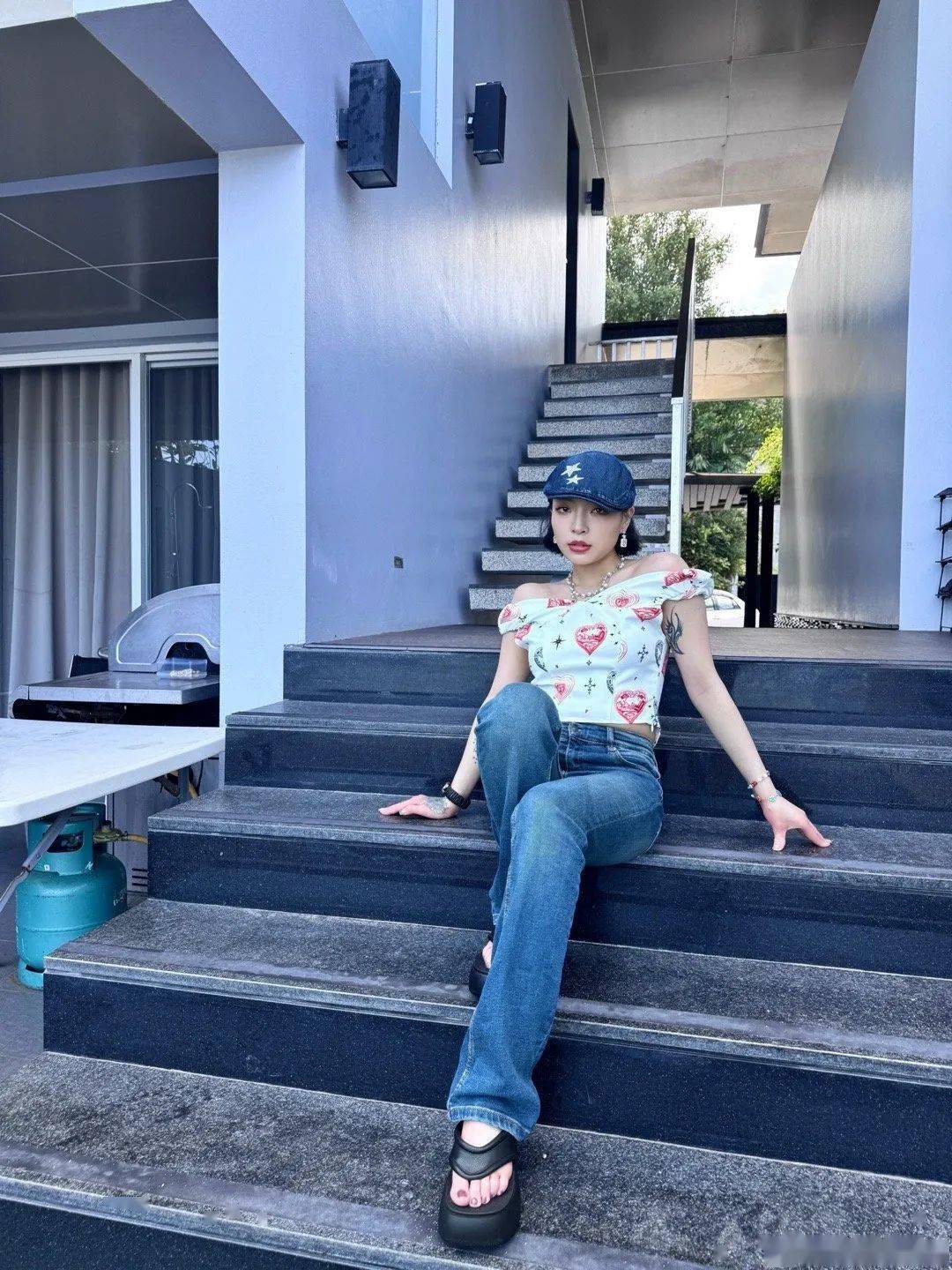 周杰伦_西蒙_韩啸